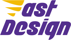 Fast Design